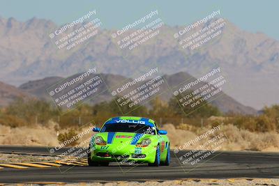media/Jan-18-2025-PCA San Diego (Sat) [[b68da99b8b]]/3-Orange Group/Session 2 Turn 5/